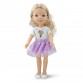 Кукла 33 cm Pretty Doll LS1301-7