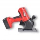 Ъглошлайф Power Tools T1466