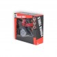 Ъглошлайф Power Tools T1466