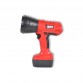 Фенер Power Tools T1407