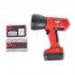 Фенер Power Tools T1407