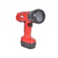 Фенер Power Tools T1407