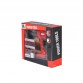 Фенер Power Tools T1407