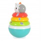 Рингове Roly-poly Unicorn 3136