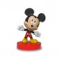 Disney Настолна игра Mickey & Friends ''Home Sprint''