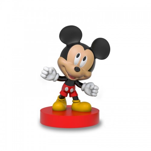 Disney Настолна игра Mickey & Friends ''Race Home''