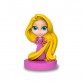 Disney Настолна игра Princess ''Home Sprint''