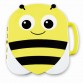 Learning Resources Комплект Азбука на английски, в кутия – пчела
