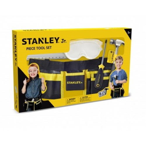 Stanley CST036 Колан с инструменти