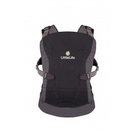 LittleLife L14050 Acorn Раница за носена на деца