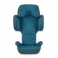 KinderKraft XPAND 2 I-SIZE столче за кола HARBOUR BLUE KCXPAN02BLU0000