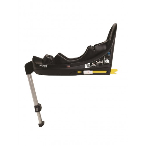 Cosatto CT5233 Acorn IsoFix база