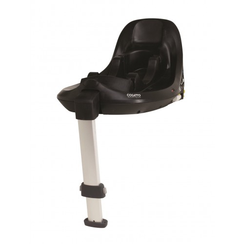 Cosatto CT5233 Acorn IsoFix база