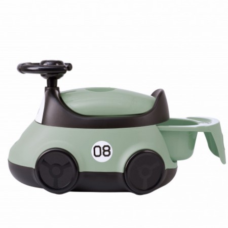 2175476 Thermobaby гърне CAR