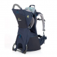 Littlelife L10597 Adventurer S3 раница за носене на деца синя