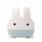 2171776 Thermobaby гърне BUNNY