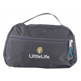 LittleLife L10661 транспортен сак за раница